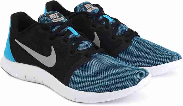 NIKE FLEX CONTACT 2 Running Shoes For Men Buy NIKE FLEX CONTACT
