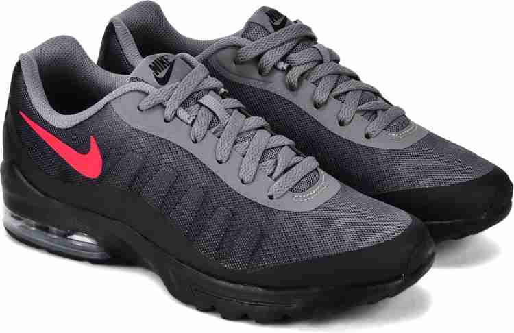 NIKE AIR MAX INVIGOR PRINT Training Gym Shoes For Men Buy NIKE