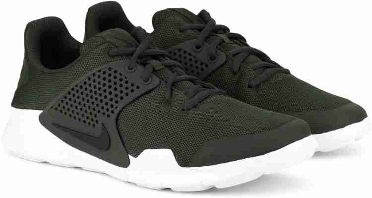 NIKE Arrowz Sneakers For Men Flipkart Flipkart