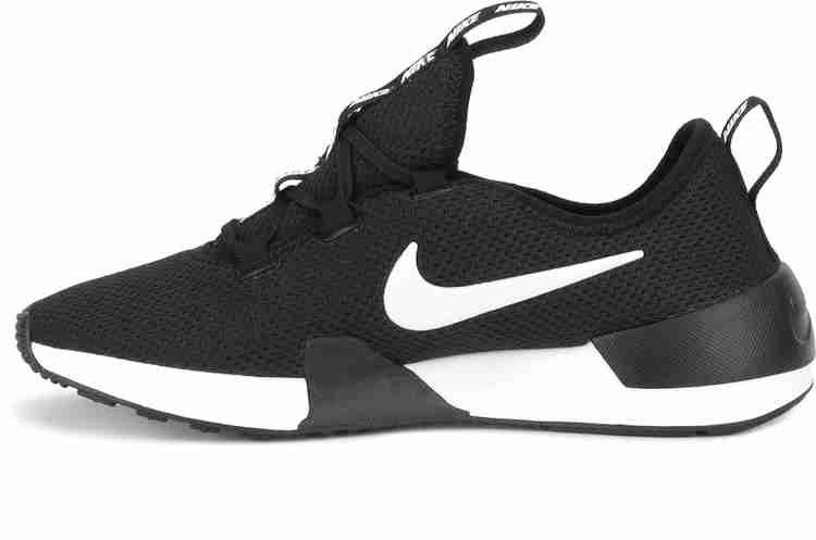 Nike sales w ashin
