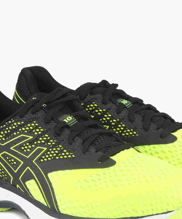 Asics GEL PULSE 10 Running Shoes For Men Buy Asics GEL PULSE 10