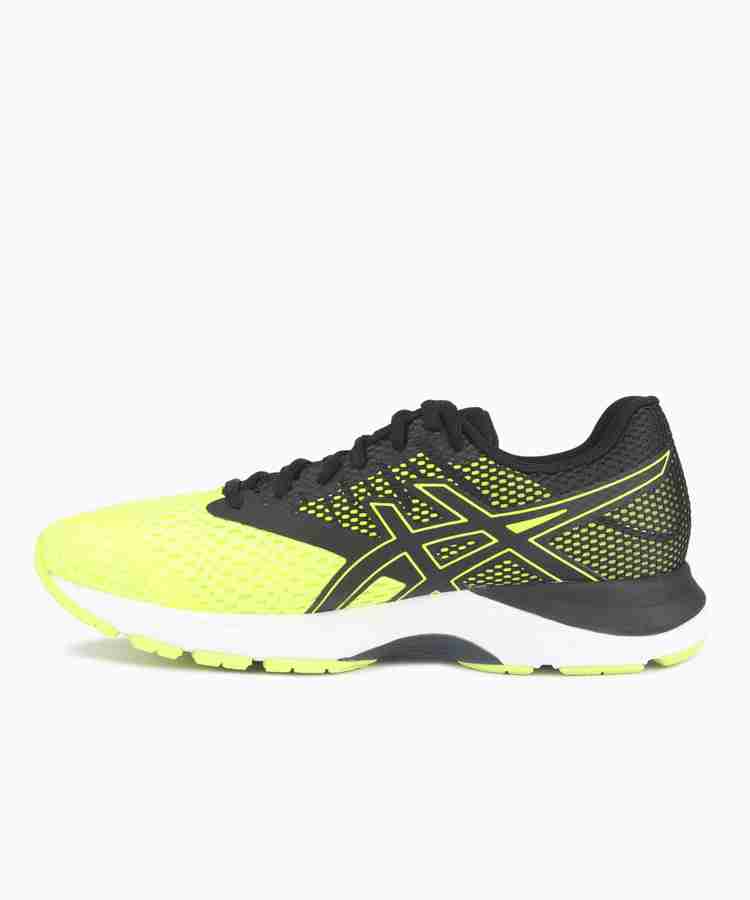 Asics GEL PULSE 10 Running Shoes For Men Buy Asics GEL PULSE 10