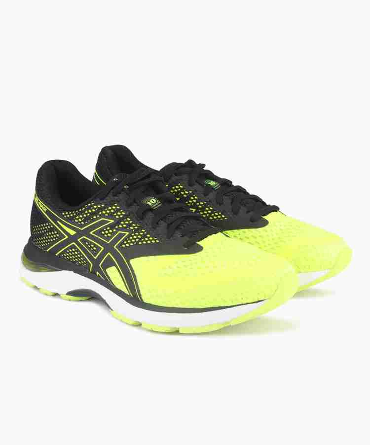 Asics gel pulse 10 rose outlet