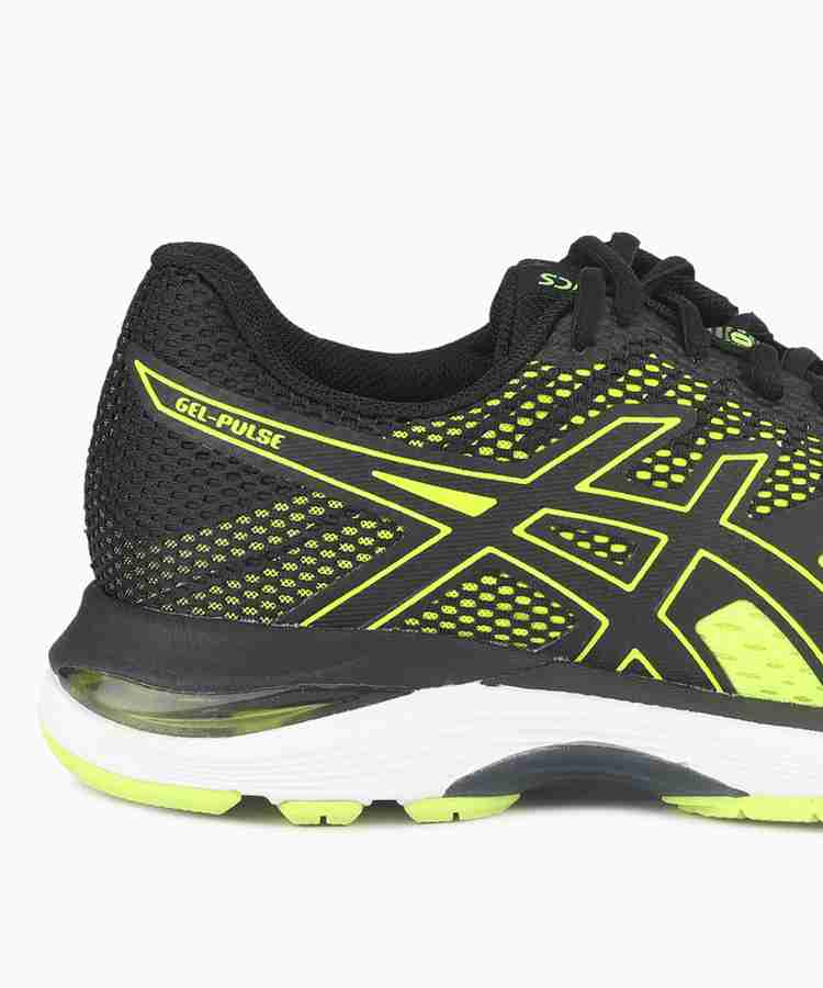 Asics gel pulse 10 soldes deals