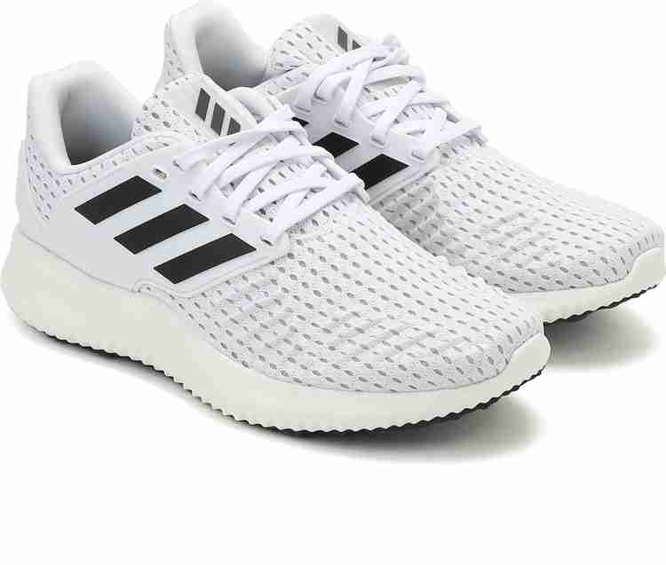 Alphabounce rc2 adidas 2025