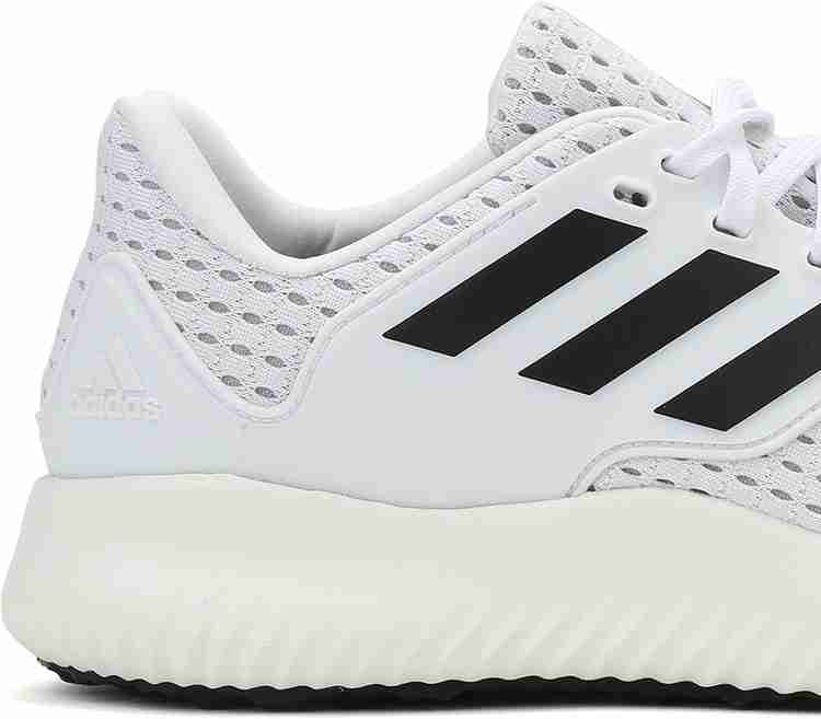 Aq0590 adidas sale