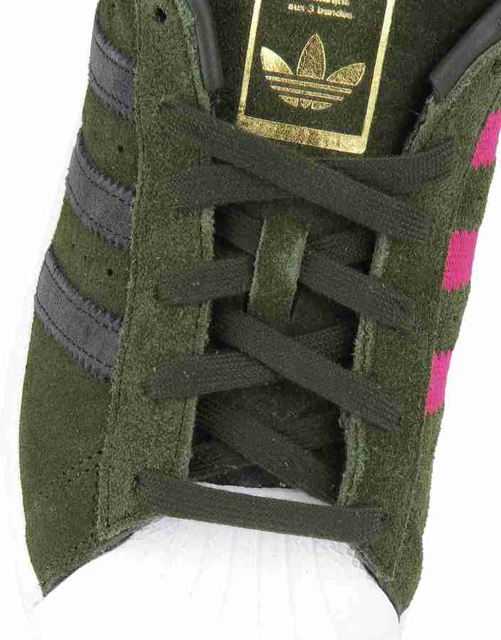 ADIDAS ORIGINALS SUPERSTAR W Sneaker For Women Buy NGTCAR CARBON SHOPIN Color ADIDAS ORIGINALS SUPERSTAR W Sneaker For Women Online at Best Price Shop Online for Footwears in India Flipkart