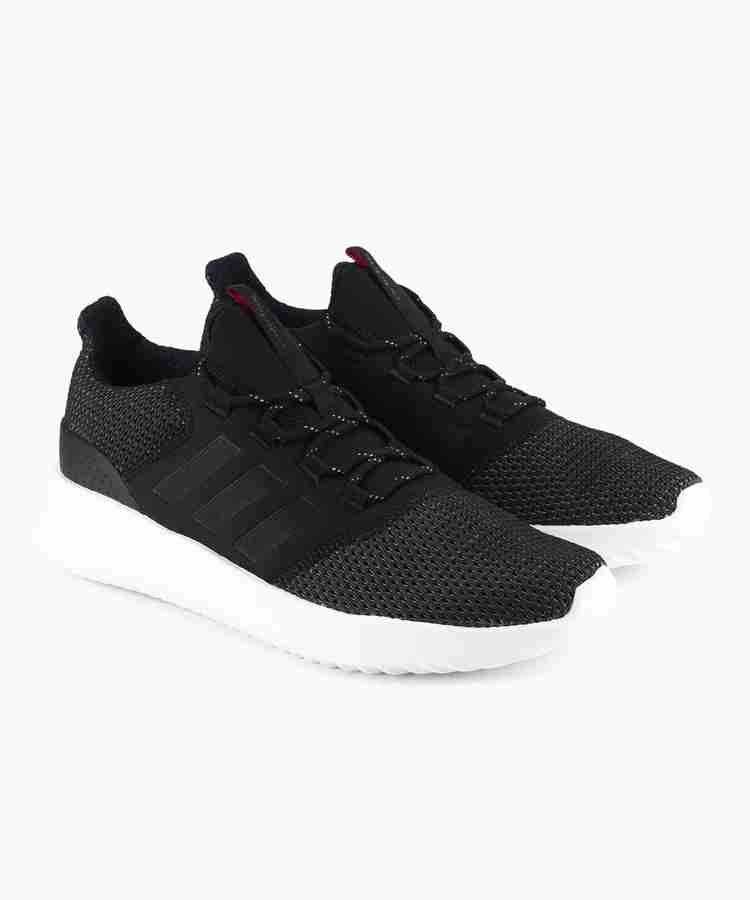 ADIDAS CLOUDFOAM ULTIMATE Walking Shoes For Men Buy ADIDAS