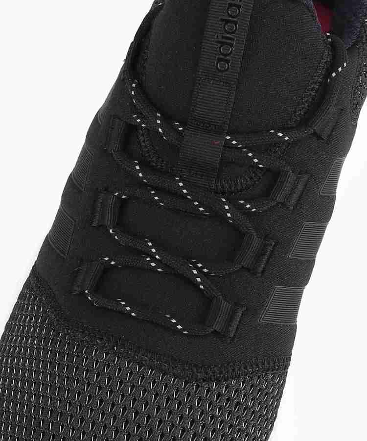 Adidas bb7310 sales