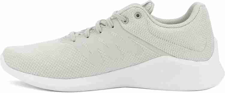 Asics COMUTORA Running Shoes For Women Buy GLACIER GREY GLACIER GREY WHIT Color Asics COMUTORA Running Shoes For Women Online at Best Price Shop Online for Footwears in India Flipkart