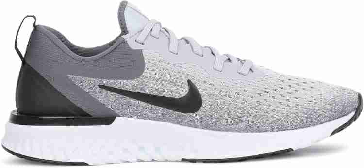 Odyssey react cheap nike womens