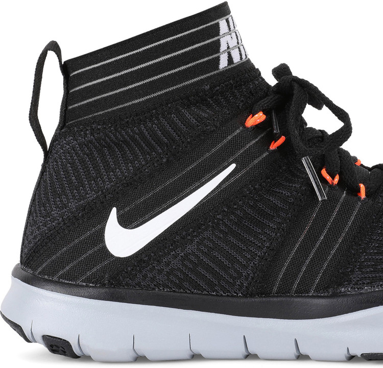 nike free train 7