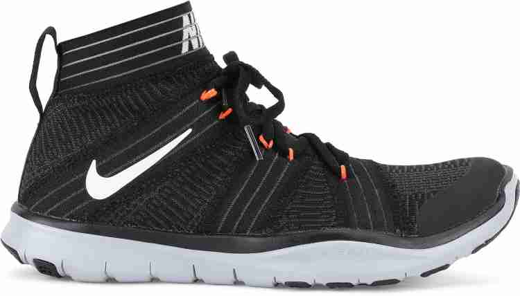 NIKE FREE TRAIN VIRTUE Training Gym Shoes For Men Buy NIKE FREE TRAIN VIRTUE Training Gym Shoes For Men Online at Best Price Shop Online for Footwears in