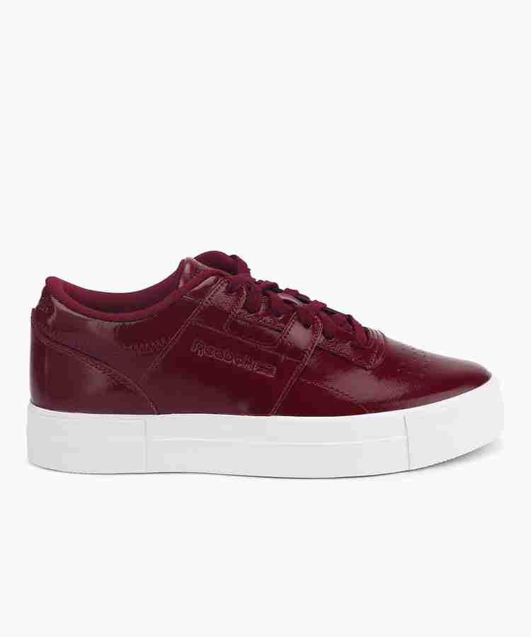 Reebok lo fvs sales