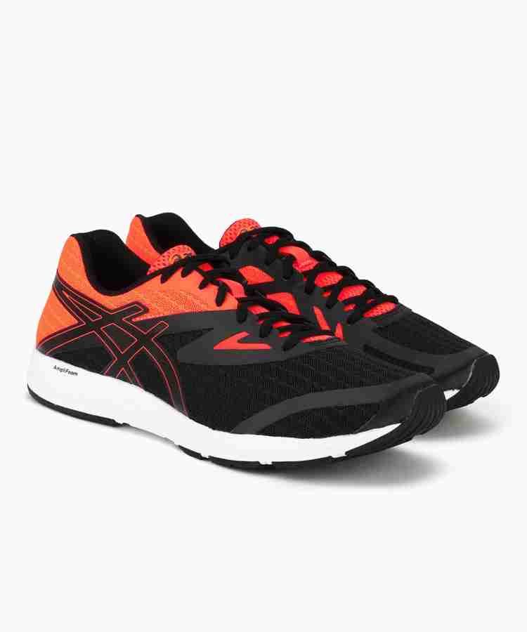 Asics amplica price 2025