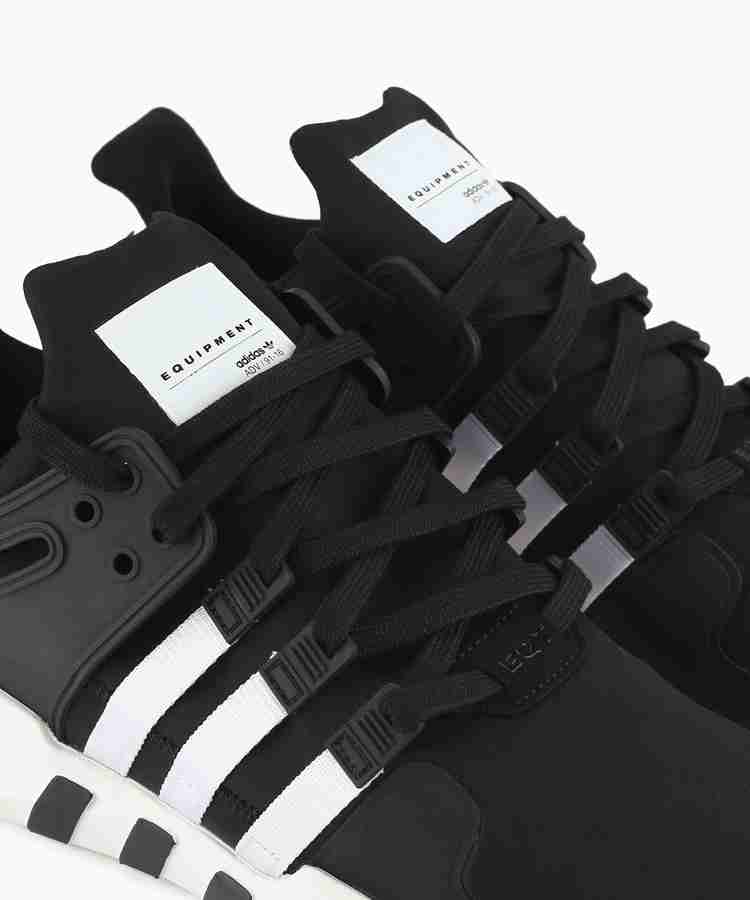 Adidas originals eqt hotsell support adv b37351