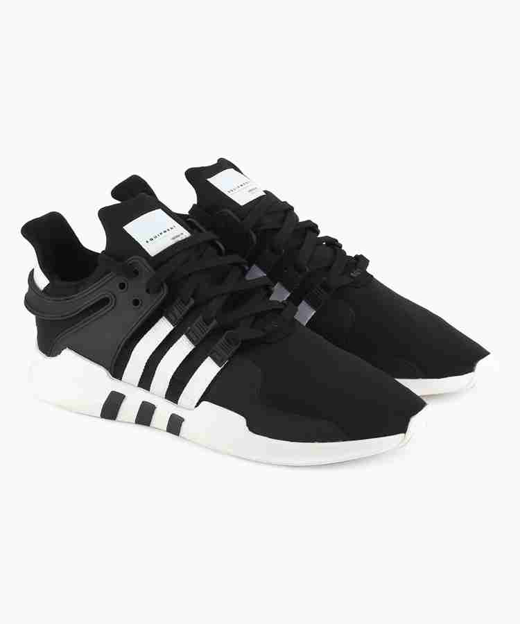 B37351 adidas clearance