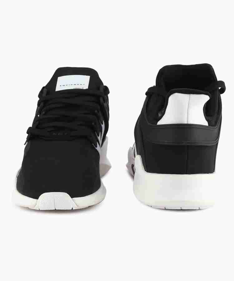 ADIDAS ORIGINALS EQT SUPPORT ADV Sneakers For Men Buy ADIDAS