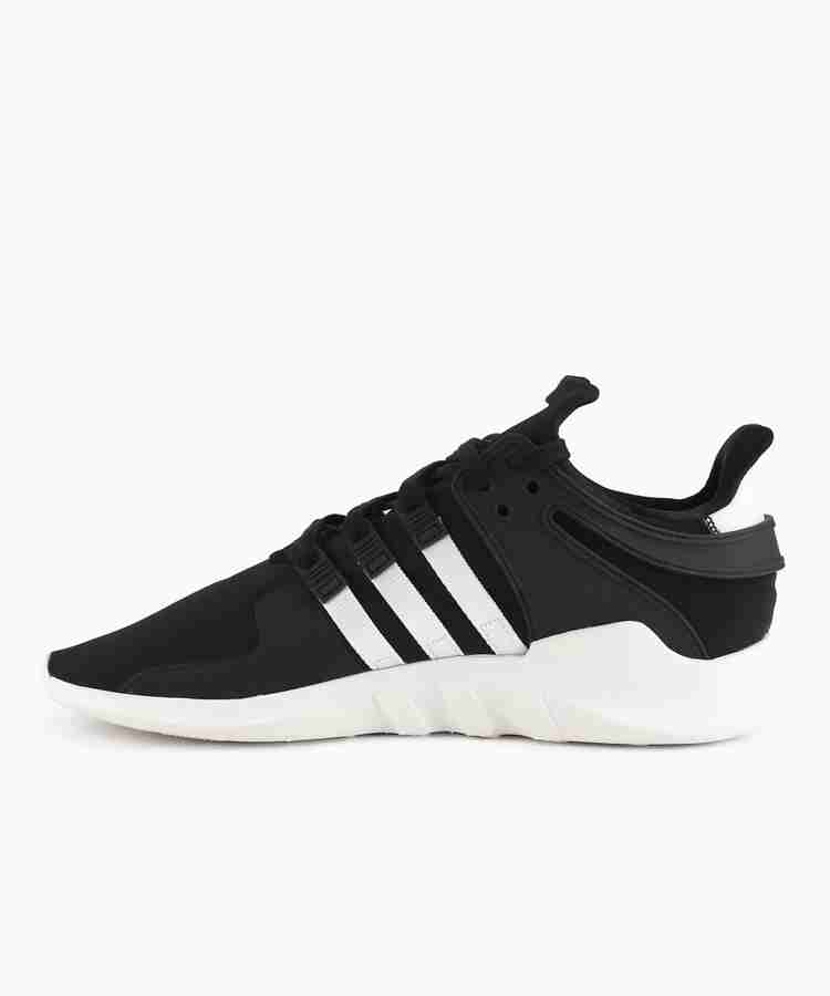 B37351 adidas on sale