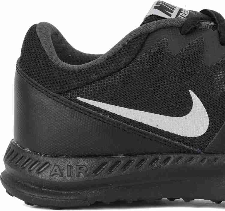 NIKE AIR EPIC SPEED TR II Training Gym Shoes For Men Buy NIKE AIR EPIC SPEED TR II Training Gym Shoes For Men Online at Best Price Shop