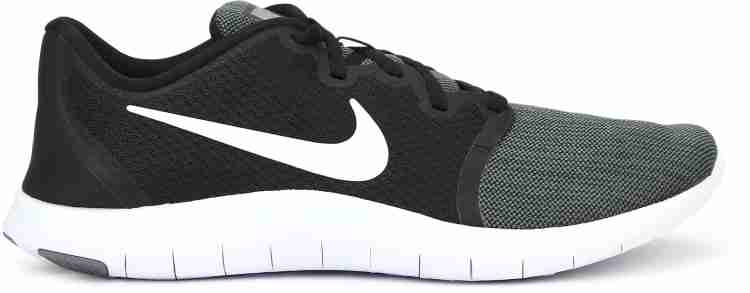 Nike flex contact store 2 pantip