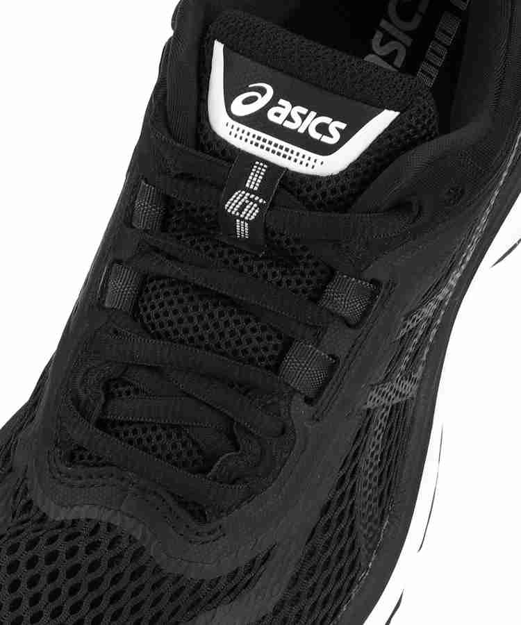 Gt-2000 6 black/white/carbon shop