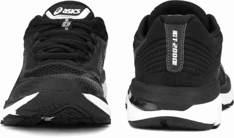 Gt 2000 6 womens black outlet