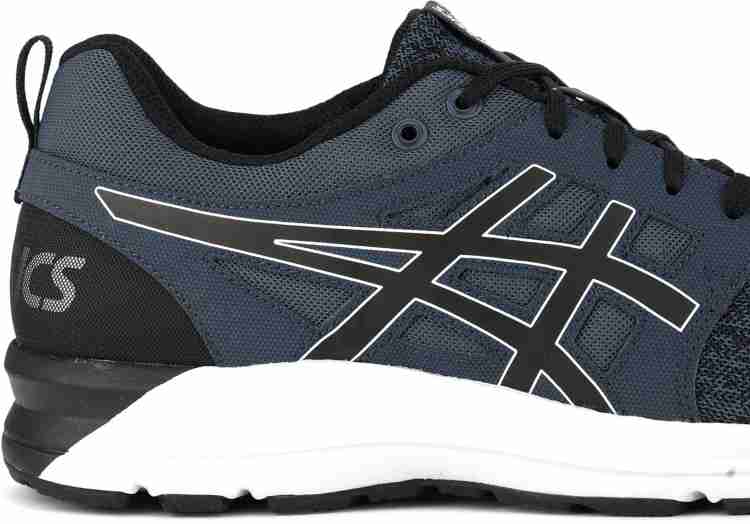 Asics GEL TORRANCE Running Shoes For Men Buy Asics GEL TORRANCE Running Shoes For Men Online at Best Price Shop Online for Footwears in India Flipkart