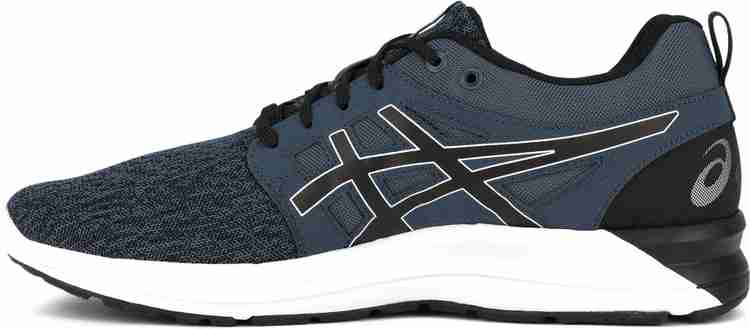 Asics GEL TORRANCE Running Shoes For Men Buy Asics GEL TORRANCE Running Shoes For Men Online at Best Price Shop Online for Footwears in India Flipkart