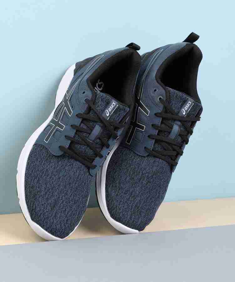 Asics GEL TORRANCE Running Shoes For Men Buy Asics GEL TORRANCE Running Shoes For Men Online at Best Price Shop Online for Footwears in India Flipkart