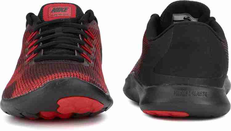 NIKE FLEX 2018 RN Running Shoe For Men Buy NIKE FLEX 2018 RN