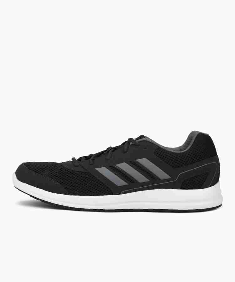 Adidas sales hellion z