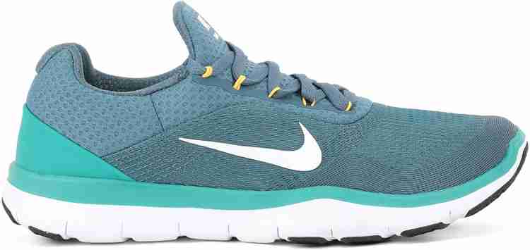 Nike free tr v7 on sale