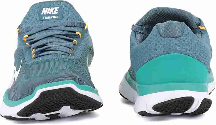 Nike free v7 trainer hot sale