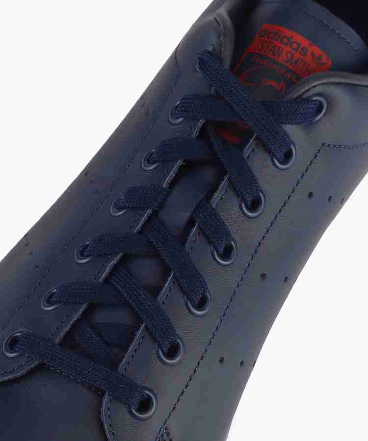 ADIDAS ORIGINALS STAN SMITH Sneakers For Men Buy ADIDAS ORIGINALS STAN SMITH Sneakers For Men Online at Best Price Shop Online for Footwears in India Flipkart