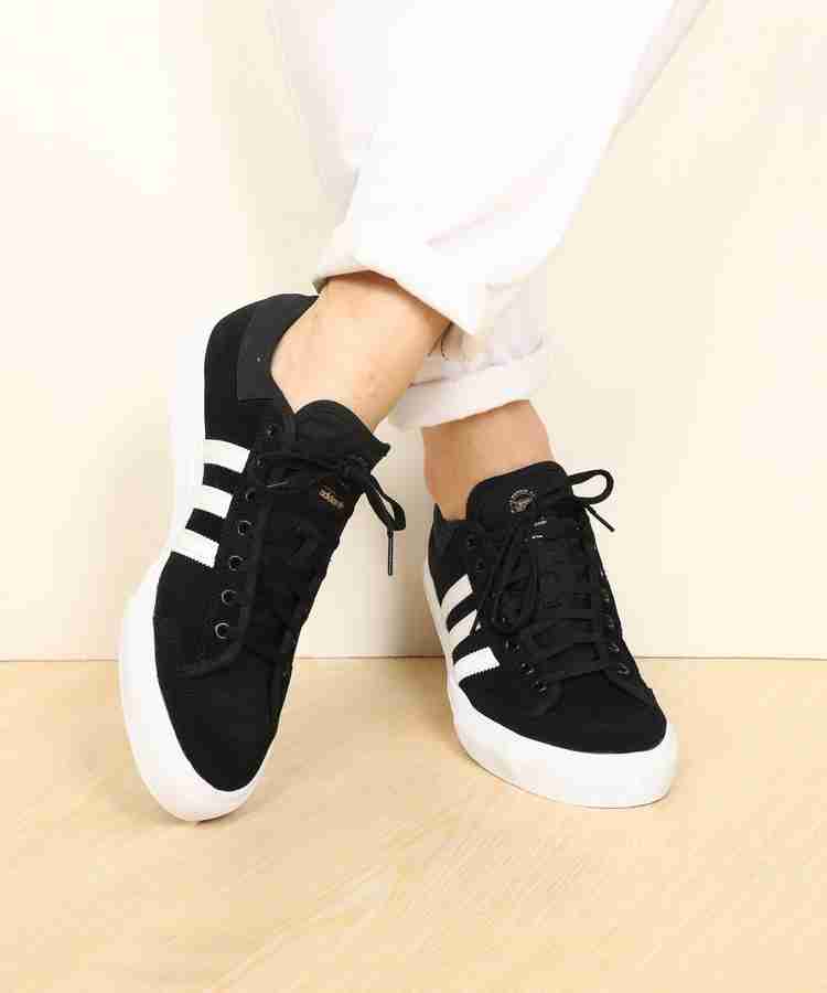 ADIDAS ORIGINALS MATCHCOURT Sneakers For Men Buy ADIDAS