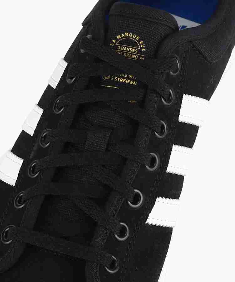 ADIDAS ORIGINALS MATCHCOURT Sneakers For Men Buy ADIDAS
