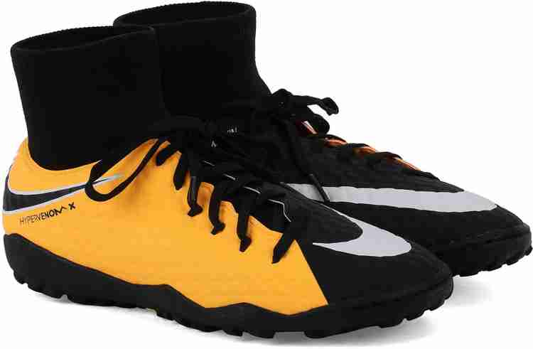 Nike hypervenomx phelon 3 df tf clearance