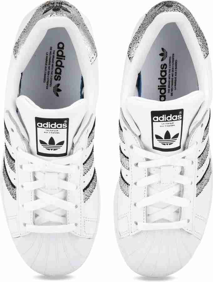 Adidas superstar w cg5455 shop