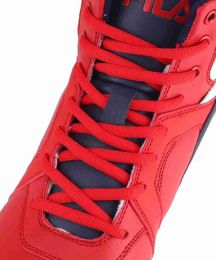 Fila 2025 axton shoes