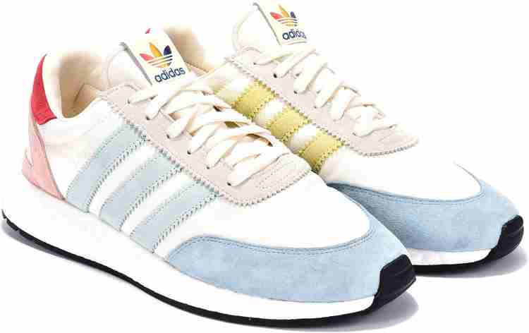 Adidas 5923 pride king cheap