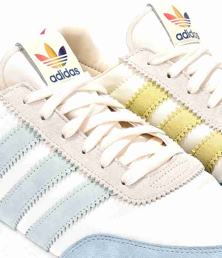 Adidas adaptic i 5923 PRIDE UK