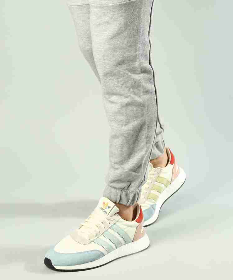 I 5923 adidas pride top