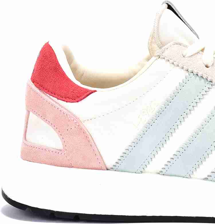 ADIDAS ORIGINALS I 5923 PRIDE Sneakers Shoe For Men Buy ADIDAS ORIGINALS I 5923 PRIDE Sneakers Shoe For Men Online at Best Price Shop Online for Footwears in India Flipkart