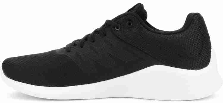 Asics COMUTORA Running Shoes For Women Buy BLACK BLACK WHITE Color Asics COMUTORA Running Shoes For Women Online at Best Price Shop Online for Footwears in India Flipkart