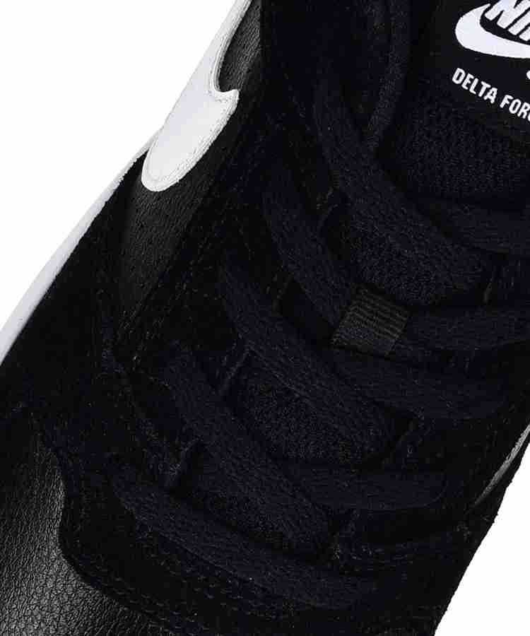 Nike delta force vulc review shop