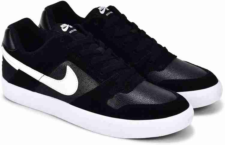 Sb delta outlet force nike