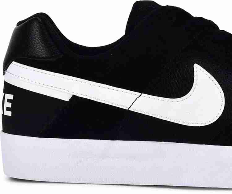 Sb zoom sales delta force