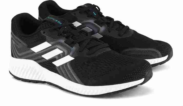 Aq0536 adidas clearance