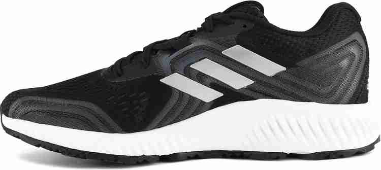 Aq0536 adidas outlet